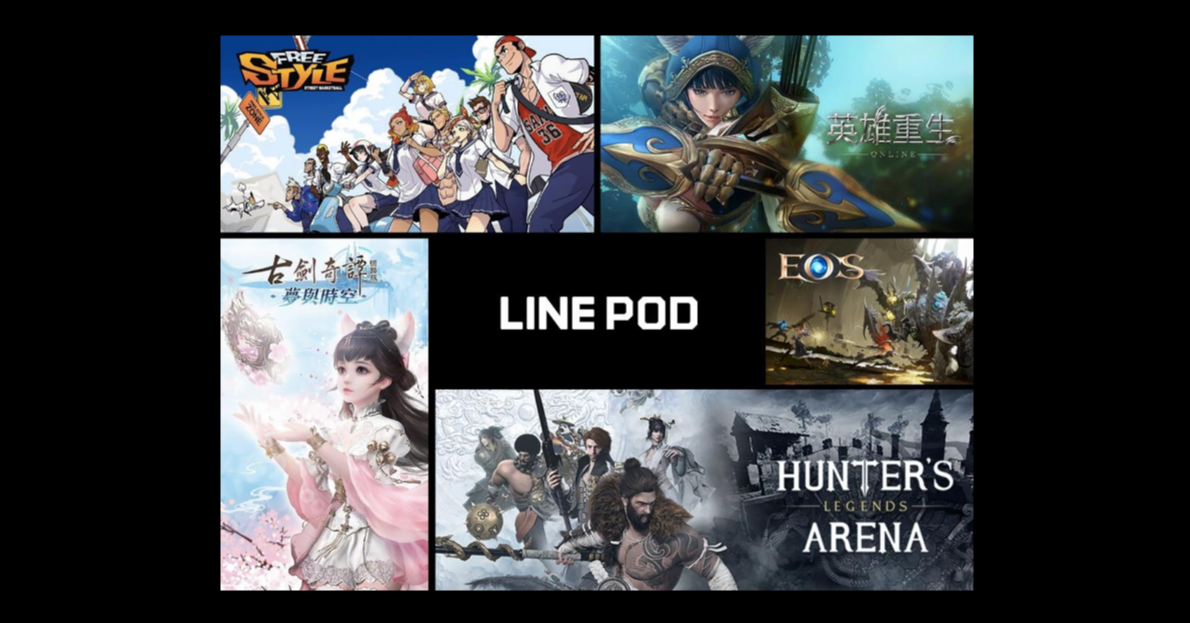 LINE下载完怎么注册