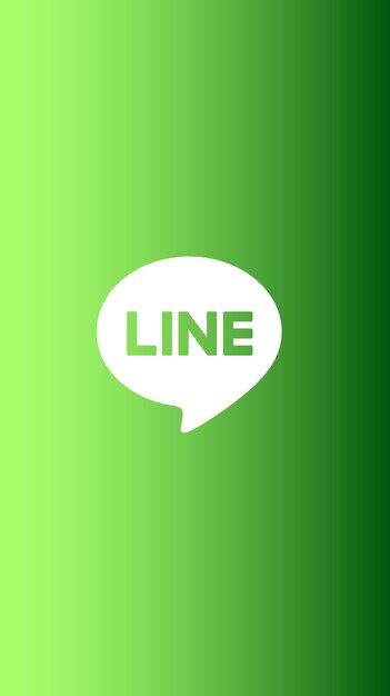LINE电脑版登录记录删除