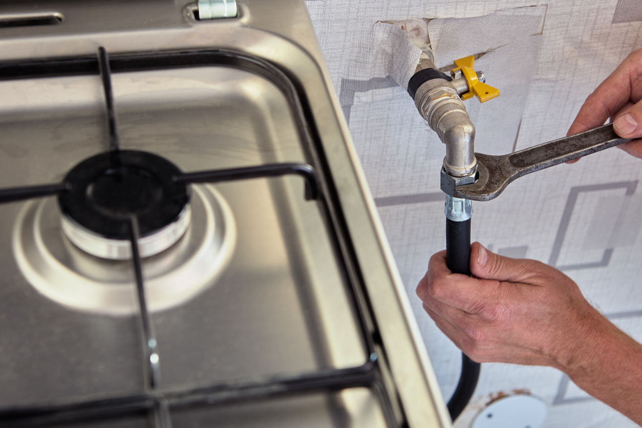 Line官网教学中心 - 使用教程与技巧