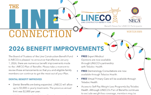 LINE iOS下载企业签名版