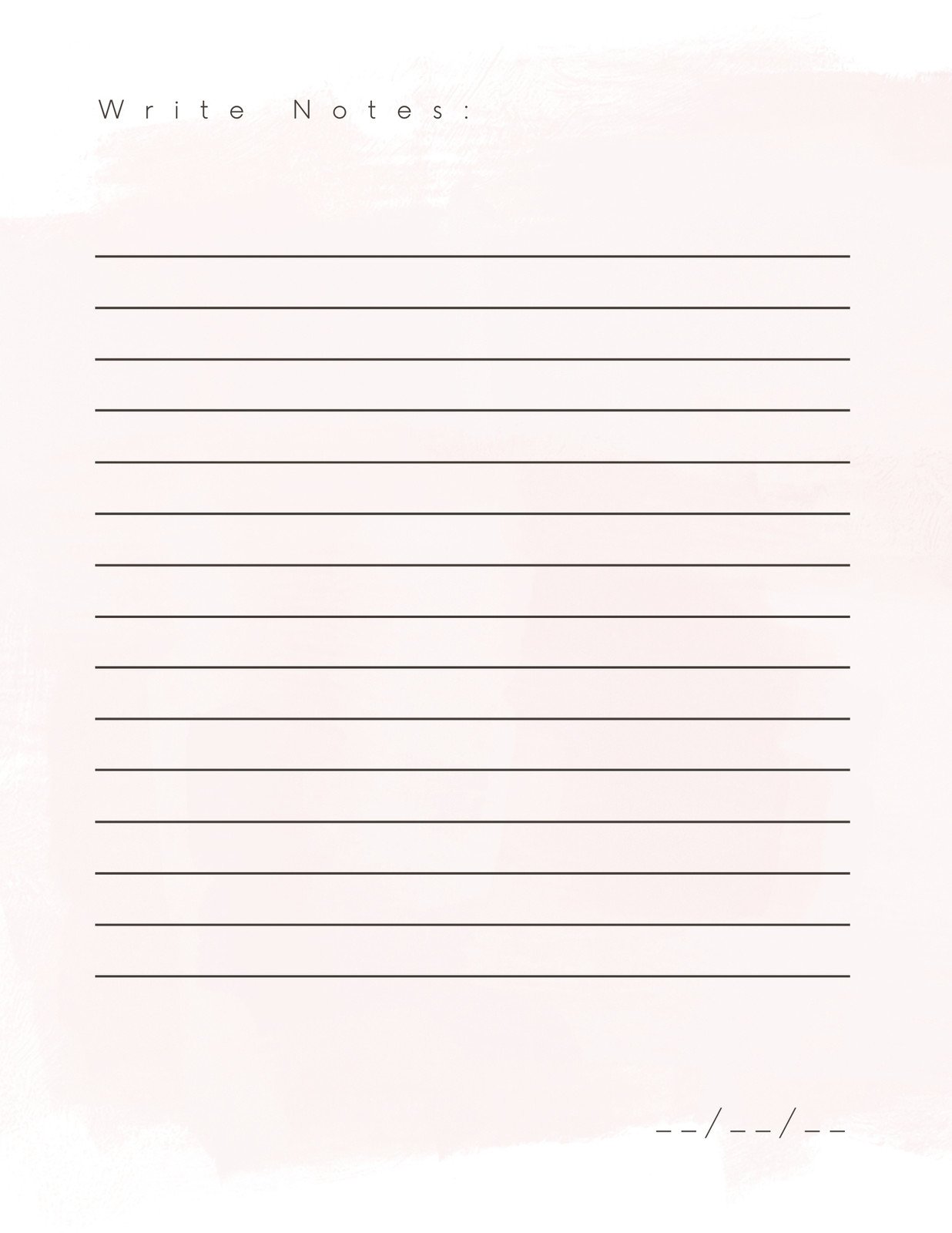 LINE网页版聊天记录导出