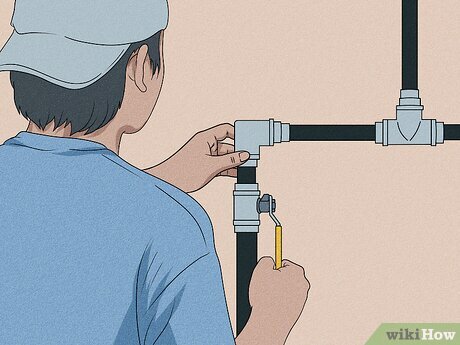 LINE电脑端登录超时错误代码10060